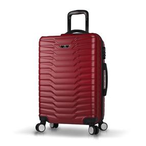 Lagaminas My Valice Cocobdo, bordo sp., 70 l, 27 x 41 x 65 cm