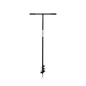 Mehāniskais zemes urbis Garden Center SWG100, 1300 mm, 100 mm
