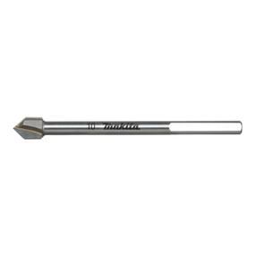 Urbis Makita D-78461, keramika/stikls, trīsstūris, 10 mm x 96 cm