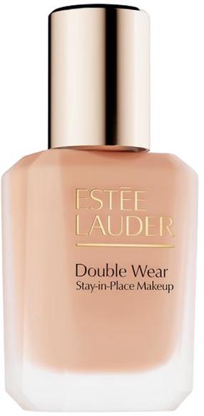 Šķidrā grima bāze Estee Lauder Double Wear Stay In Place Make Up, SPF 10, 1n2 ecru, 15 ml