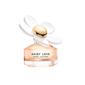 Tualettvesi Marc Jacobs Daisy Love, 30 ml