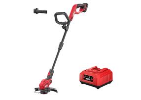 Akumuliatorinė žoliapjovė Skil GT1E0231AA, 18 - 20 V