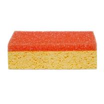Kempinė Rubi, 2 cm