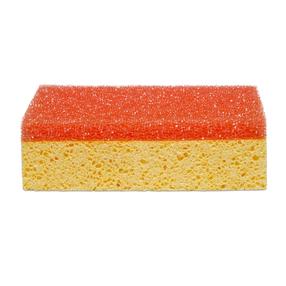 Nuustik Rubi, 2 cm