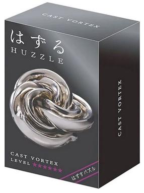 Prāta mežģis Huzzle Vortex 300562775_42
