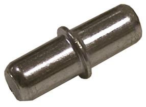 Hoidik Prof, 1.6x0.5 cm, hall v., 12 tk