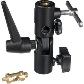 Stiprinājumi Manfrotto 026