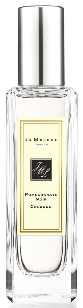 Odekolonas Jo Malone Pomegranate Noir, 30 ml