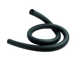 Izolācija K-FLEX ST FRIGO, Ø 18 mm x 9 mm