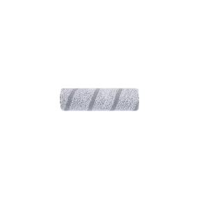Piederumi, putekļsūcēja veltnis Ecovacs DNC010002, 18.8 cm, ⌀6 cm