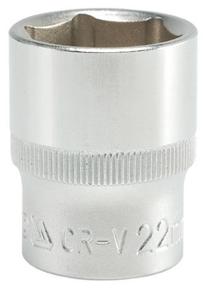Mova Yato, 38 mm, 22 mm, 1/2"