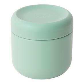 Toidutermos BergHOFF, 0.35 l, roheline v.