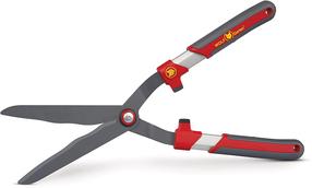 Hekikäärid Wolf-Garten Hedge Trimmer HS-WP, 610 mm