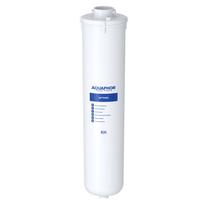 Filtras katijoninės dervos Aquaphor KH, katijonitas, 310 MM