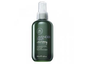 Sprejs matiem Paul Mitchell Tea Tree Lavender Mint, 200 ml