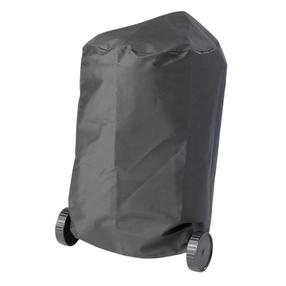 Grilli kate Martinsen 1400, 55 cm