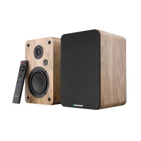 Datoru skaļrunis Blaupunkt BS50OK, ozola krās., 50 W