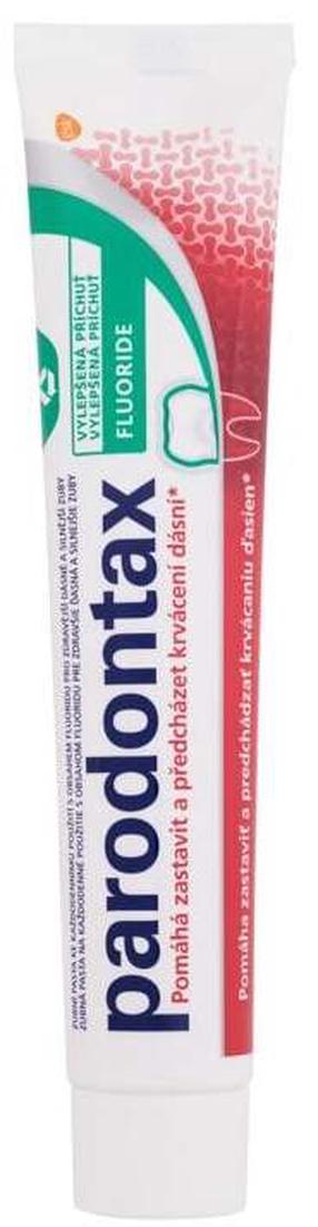 Hambapasta Parodontax Fluoride, 75 ml