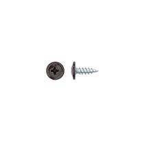 Savisriegis Haushalt, 4.2 mm x 13 mm, 30 vnt.