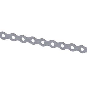 Pael Arras, 10000 mm x 12 mm