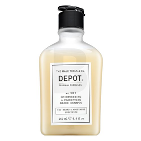 Šampoon Depot No. 501, 250 ml