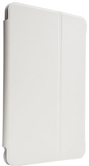 Planšetinio kompiuterio dėklas Case Logic, 7"
