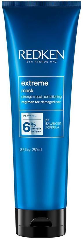 Маска для волос Redken Extreme, 250 мл