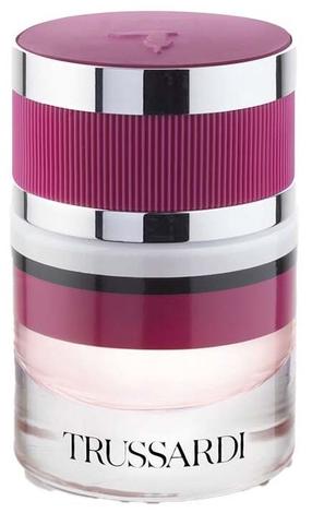 Парфюмированная вода Trussardi Ruby Red, 30 мл
