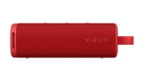 Juhtmevaba kõlar Xiaomi Sound Outdoor QBH4263GL, punane v., 30 W