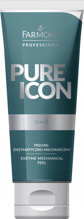 Sejas skrubis Farmona Professional Pure Icon, 200 ml