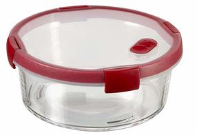 Indelis maistui Curver 235709, 0.6 l