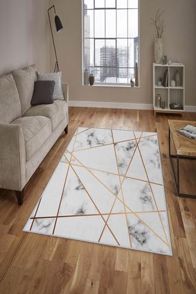 Paklāja celiņš Conceptum Hypnose Exfab276, daudzkrāsaina, 200 cm x 80 cm