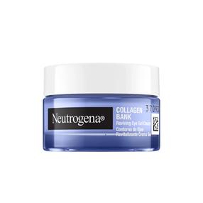 Крем для глаз Neutrogena Collagen Bank Reviving, 15 мл