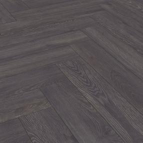 Lamināts ar paaugstinātu mitruma izturību Kronotex Herringbone FB0000OJV6010ER001, 8 mm, 32 IK