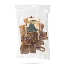 Koeramaius Beeztees Beef Trachea, 0.2 kg