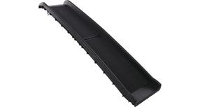 Пандус для собак Flamingo Gentle Step 512078, 156 см x 39 см x 9 см