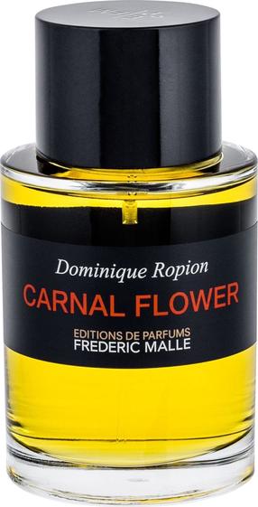 Kvapusis vanduo Frederic Malle Carnal Flower, 100 ml
