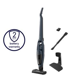 Putekļsūcējs - slota Electrolux 500 serija ES52CB21DB, 2000 mAh
