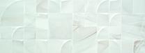 Plaadid, keraamiline Stn Ceramica Diva 8434459155202, 90 cm x 33.3 cm, hall v.