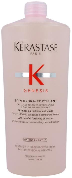 Шампунь Kerastase Genesis Anti Hair Fall, 1000 мл