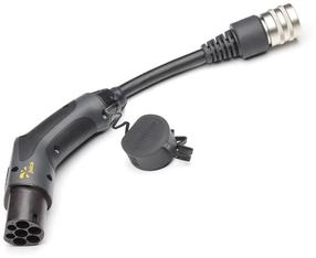 Adapter Juice Technology EA-JCT2, must v.