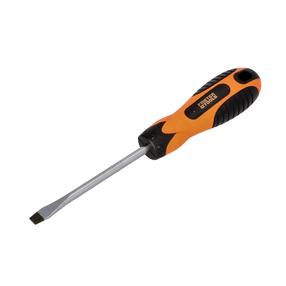 Atsuktuvas Faster Tools 591, 15 cm