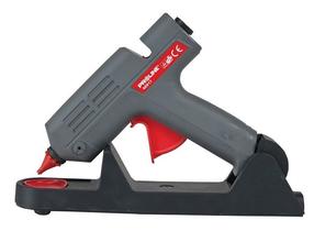 Liimipüstol Proline, 500 W, 11 mm