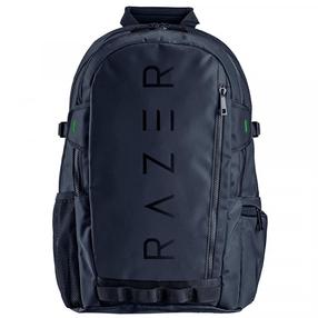 Рюкзак для ноутбука Razer Rogue V3, черный цв., 15″