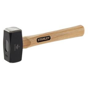Vasar Stanley 1-54-051, 1000 g