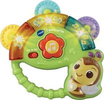 Tamburinas VTech Baby
