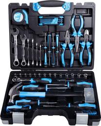 Įrankių rinkinys Mega Tool Set 58085