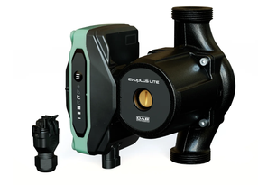 Pump DAB Evoplus Lite 60218204, 129 W