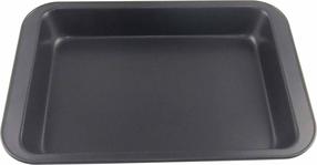 Cepšanas forma Okko BW66B008-M, 42.5 cm x 28.5 cm