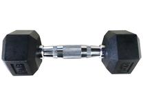 Svarmuo Outliner, 3 kg